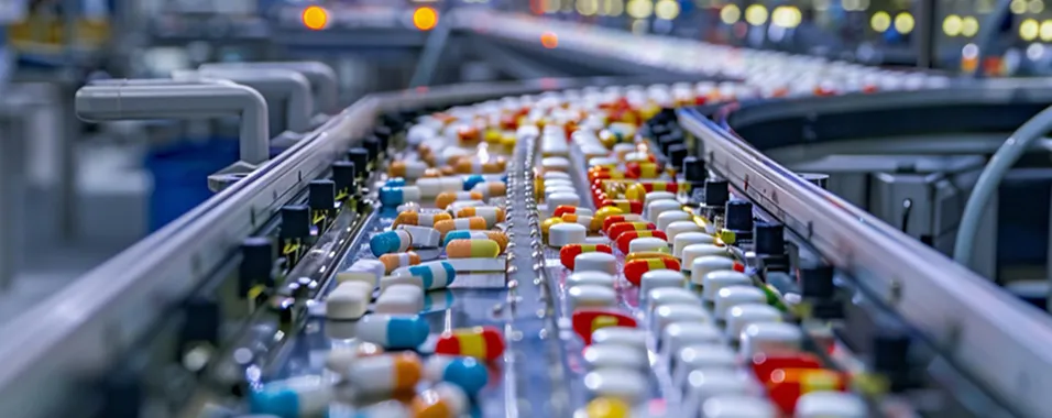 PCD Pharma Franchise | Best PCD Pharma Companies in India